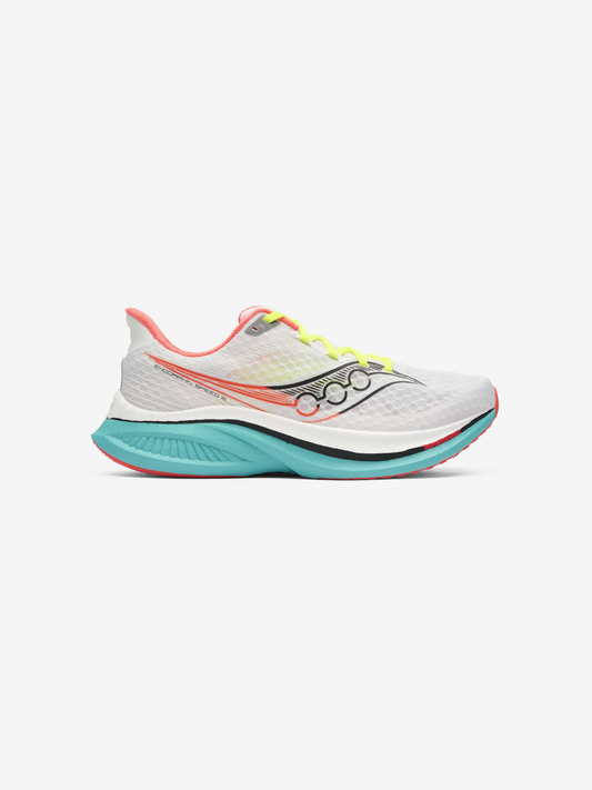 Saucony Speed 5 Trainer - Mutant