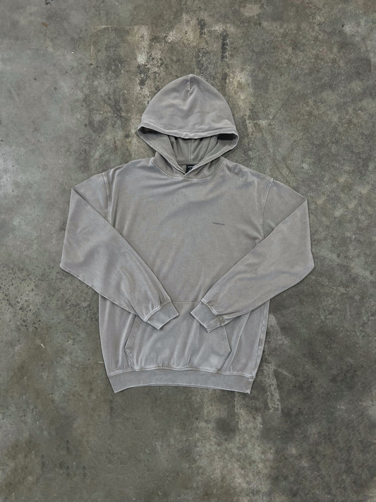 Condition Softlux Hoodie - Moonrock