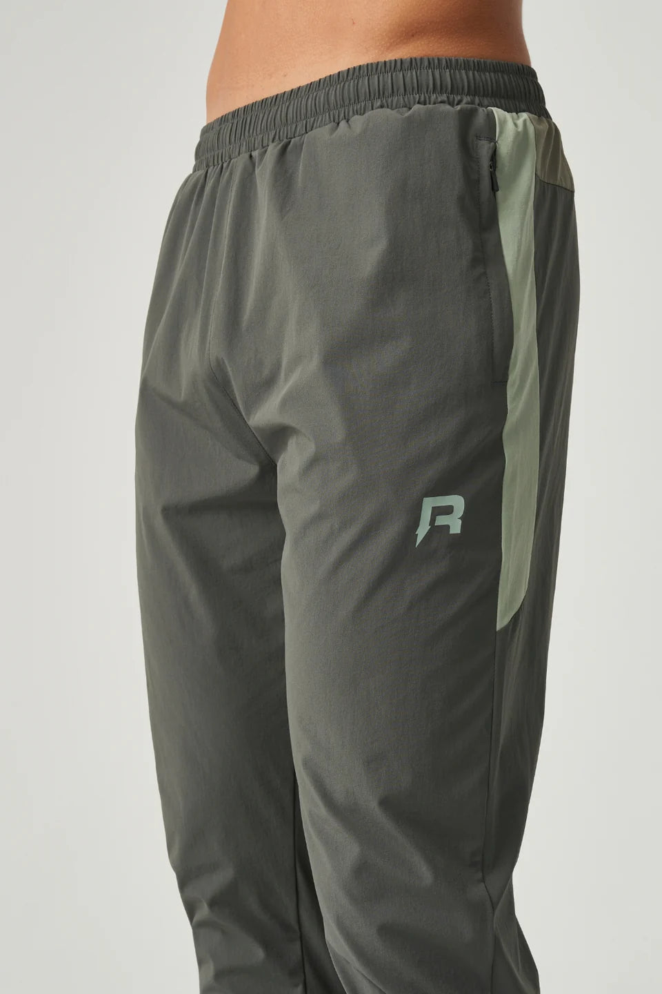 Reprimo Vortex Iceburg Set - Jacket / Pant