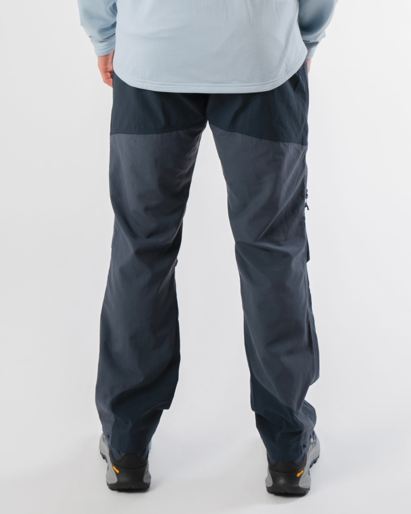 Montane Terra Pant - Dark Sky