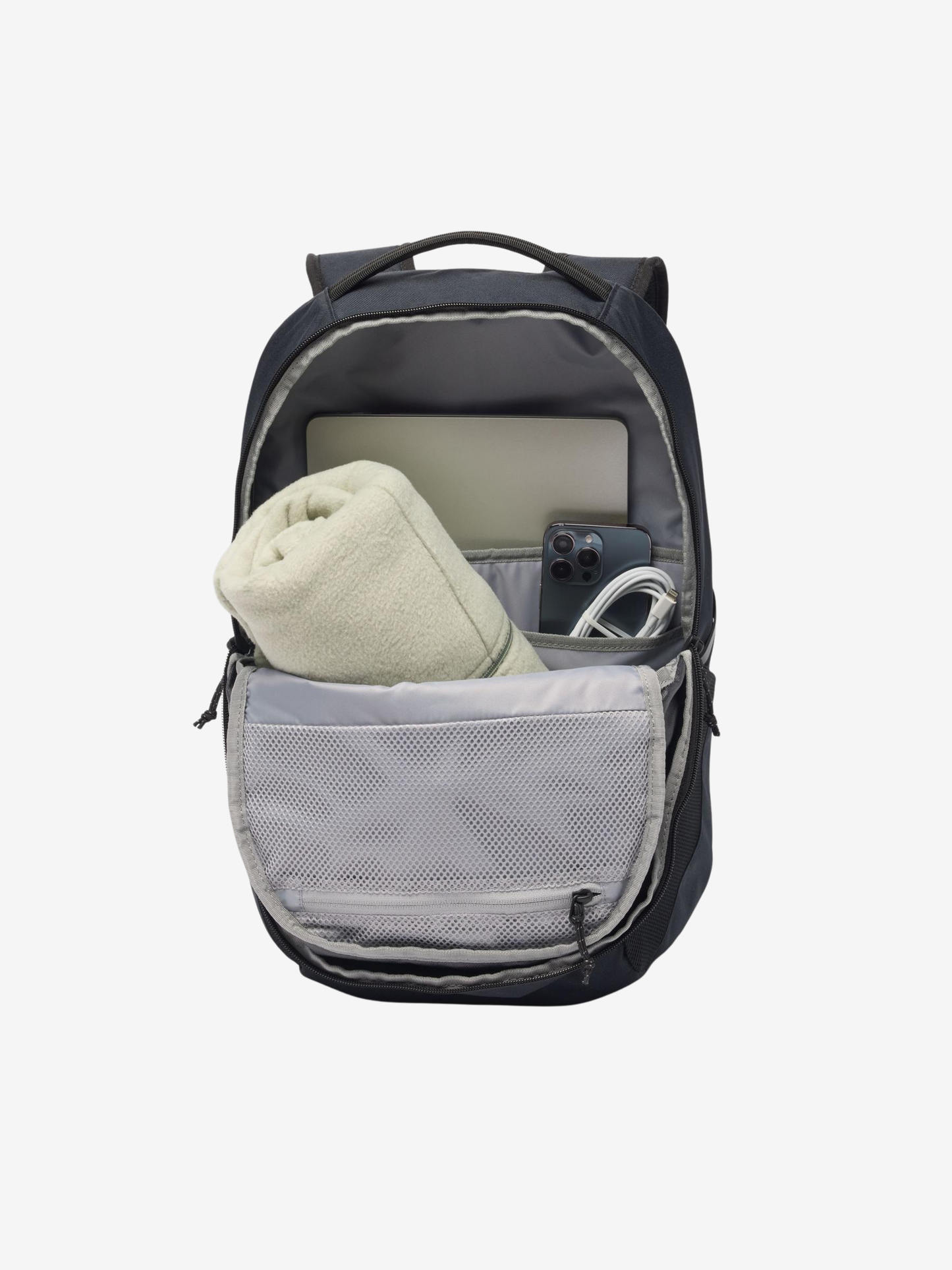 Columbia Atlas Explorer 28L Backpack - Black