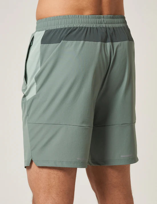 Reprimo Vortex Short - Iceburg
