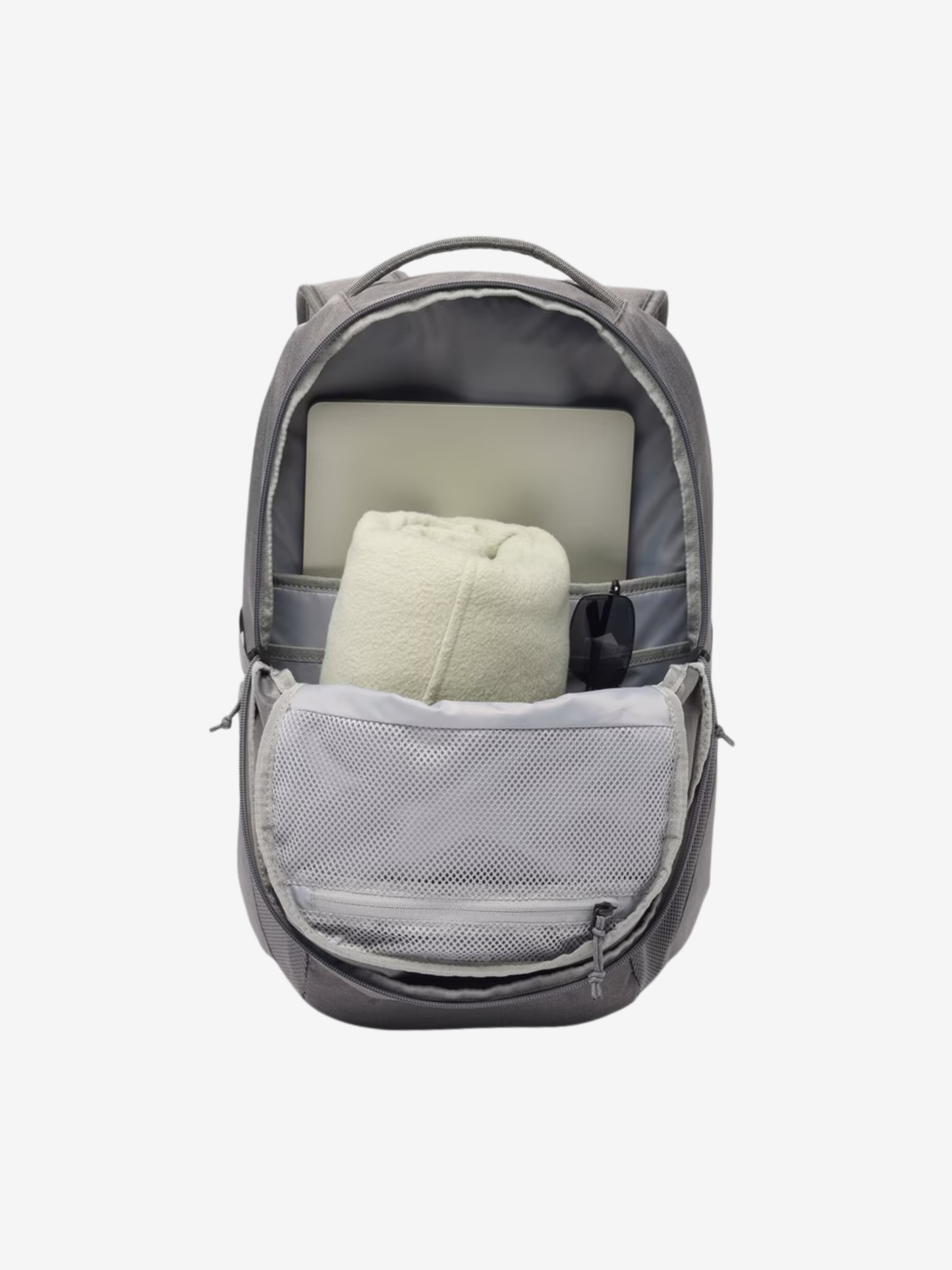 Columbia Atlas Explorer 28L Backpack - Grey