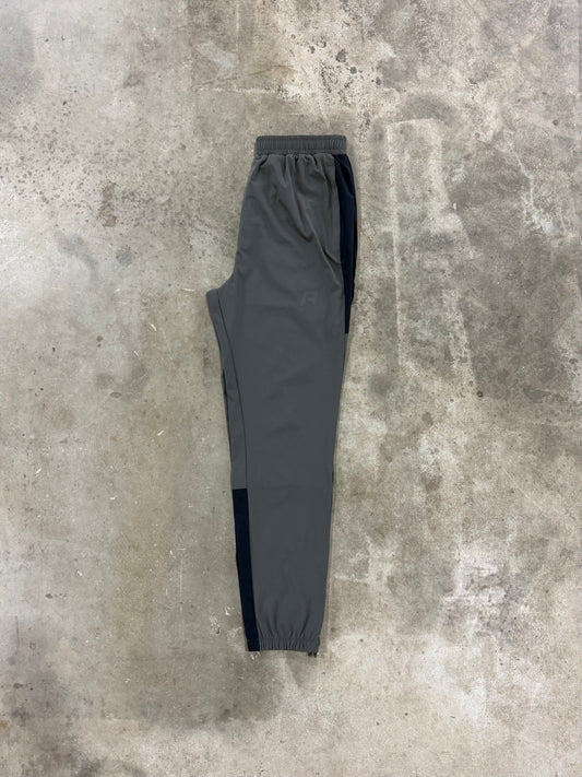 Reprimo Vortex Pant - Vulcan / Slate
