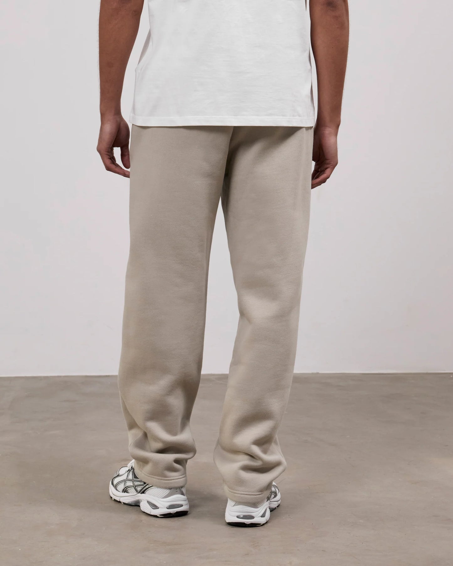 William Giles Jogger - Drift