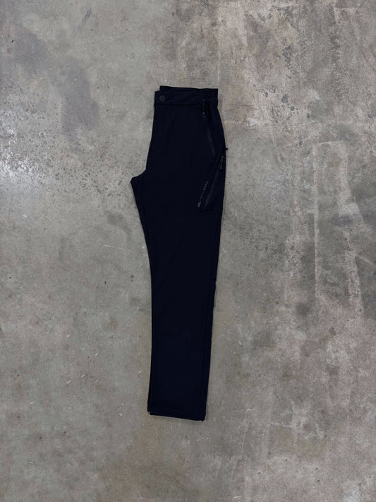 Trailberg Kamet Outdoor Pant - Black