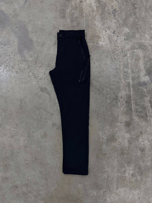 Trailberg Kamet Outdoor Pant - Black