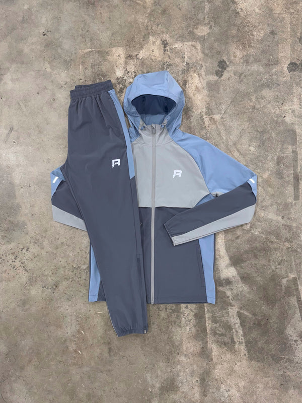 Reprimo – DripModa