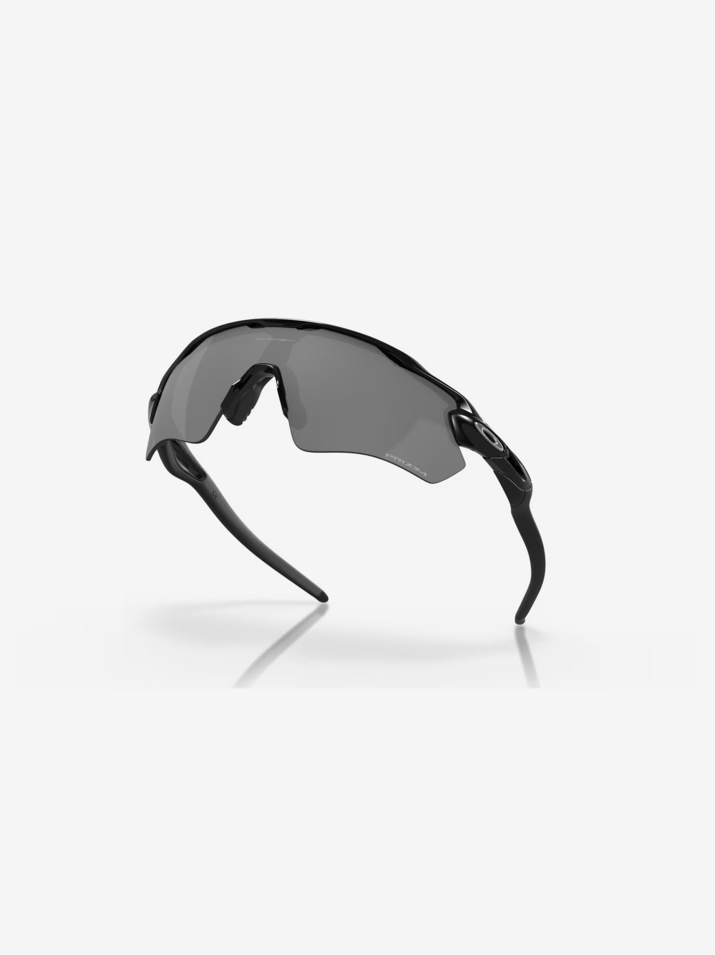 Oakley Radar Ev Path - Polished Black / Prism Black