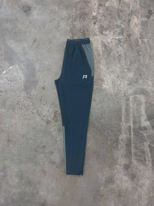 Reprimo Flight Pant - Hunter Green