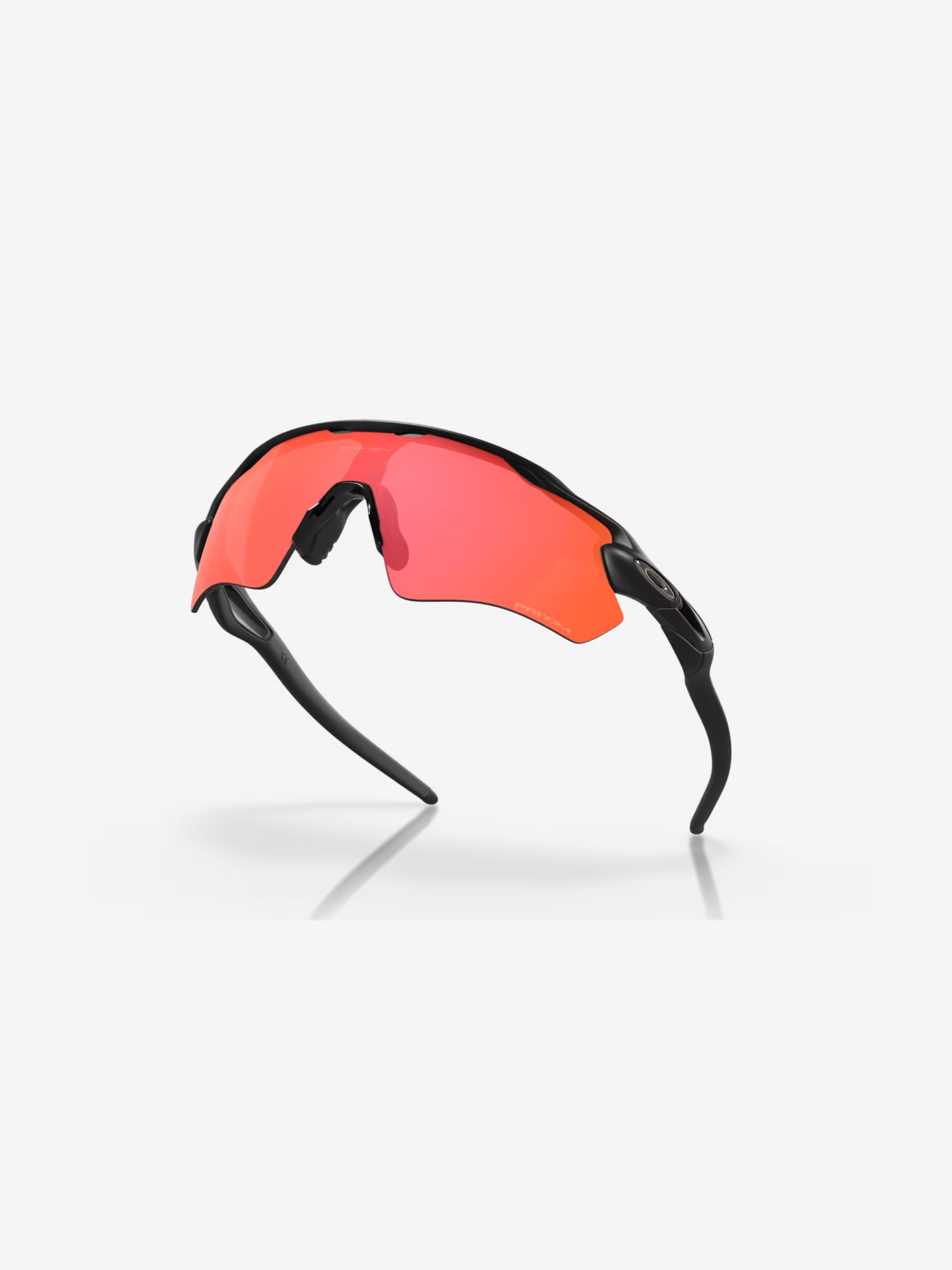 Oakley Radar Ev Path - Matt Black / Prism Trail Torch