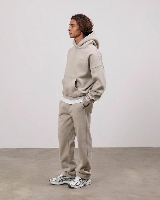 William Giles Drift Hoodie Tracksuit - Hoodie / Jogger