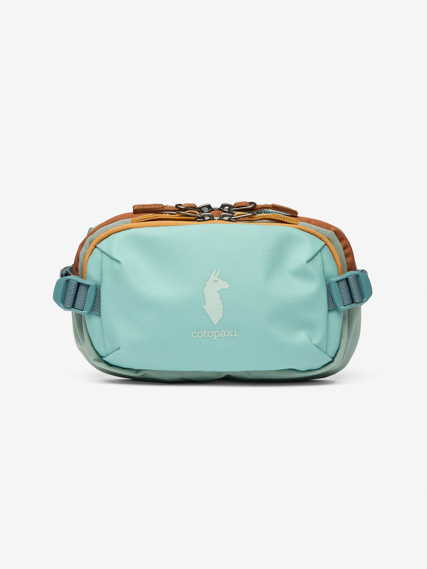 Cotopaxi Allpa X 1.5L Hip Pack - Tide Pool