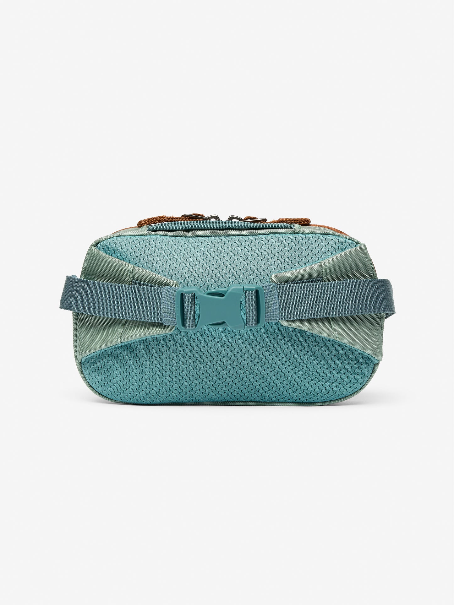 Cotopaxi Allpa X 1.5L Hip Pack - Tide Pool