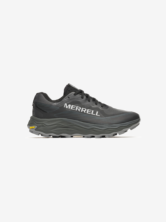 Merrell Agility Peak 6 - Black