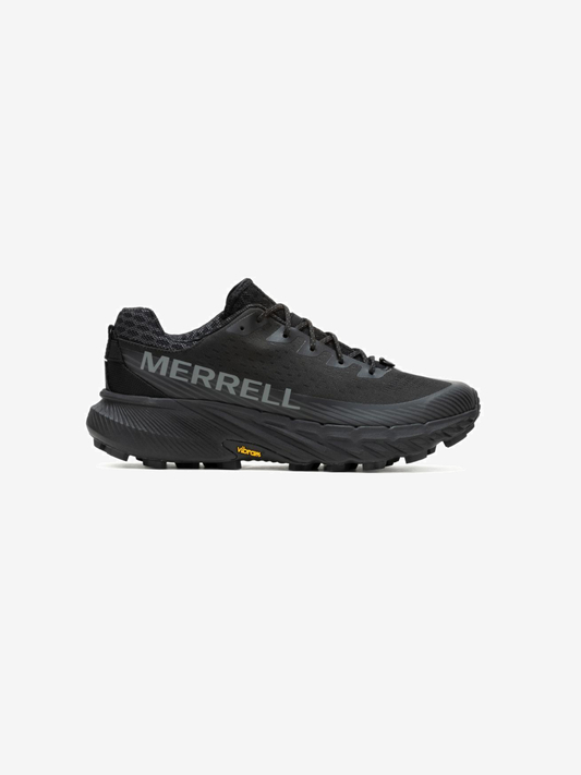 Merrell Agility Peak 5 - Black