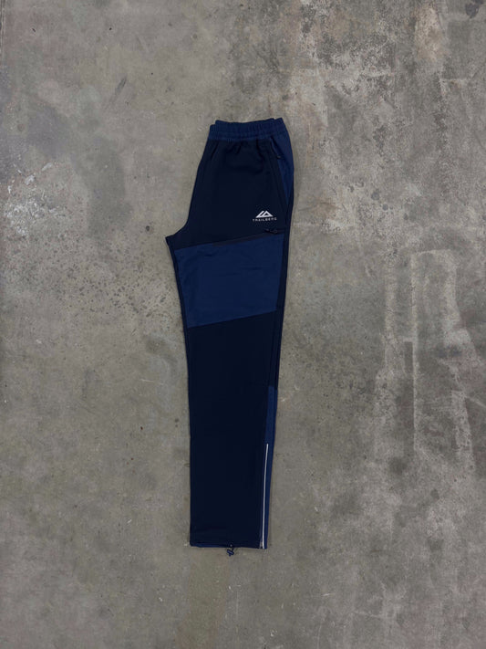 Trailberg Rhine 2.0 Pant - Deep Ocean