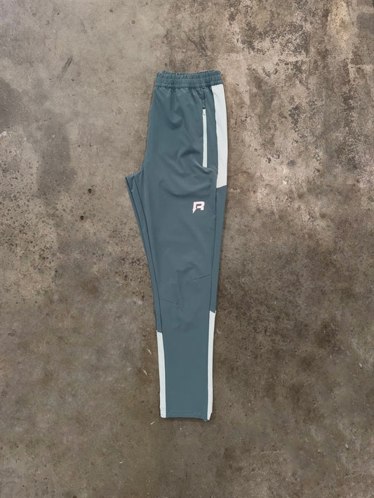Reprimo Nova Pant - Tide Mist