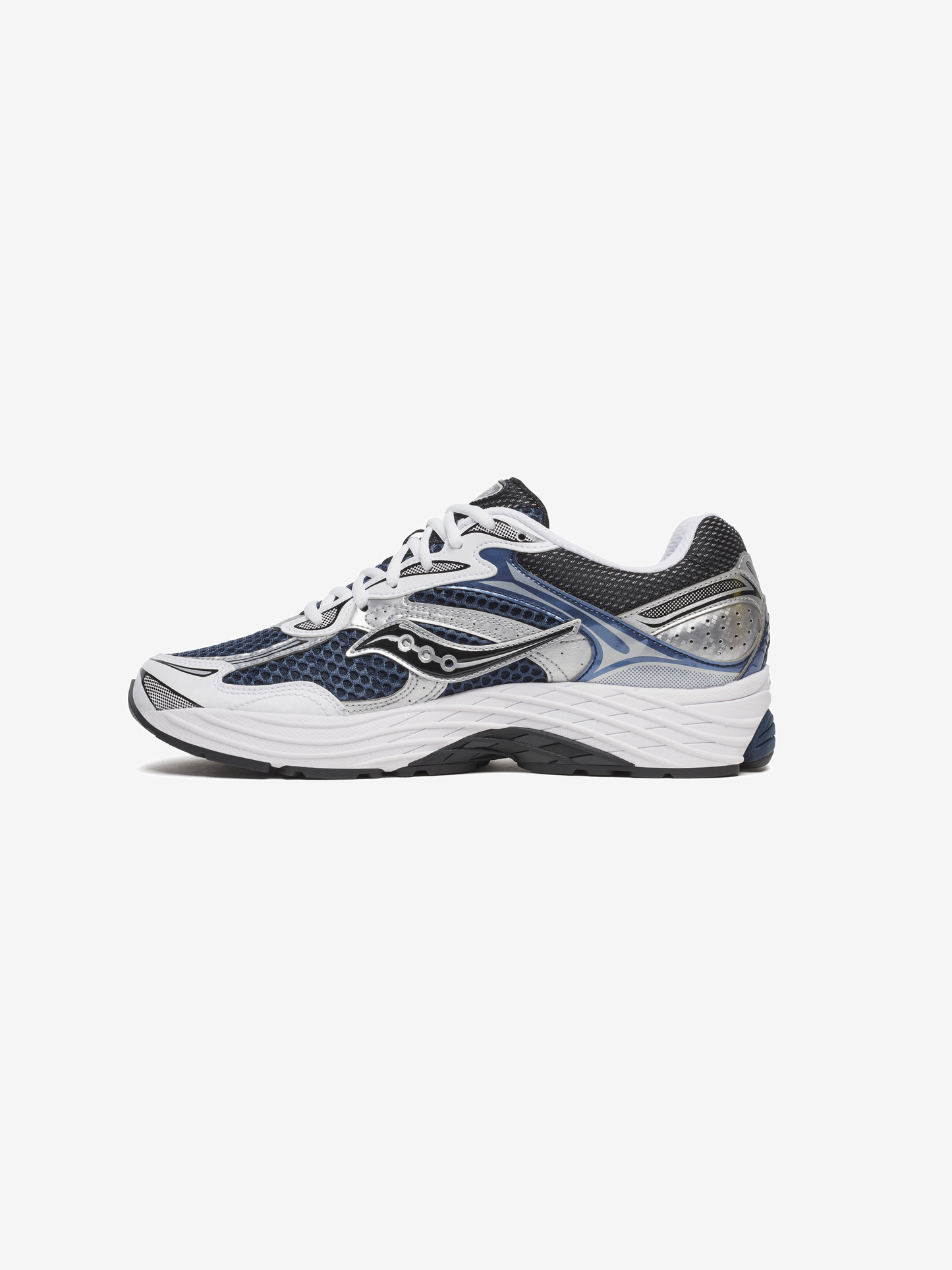 Saucony Progrid Omni 9 - Navy