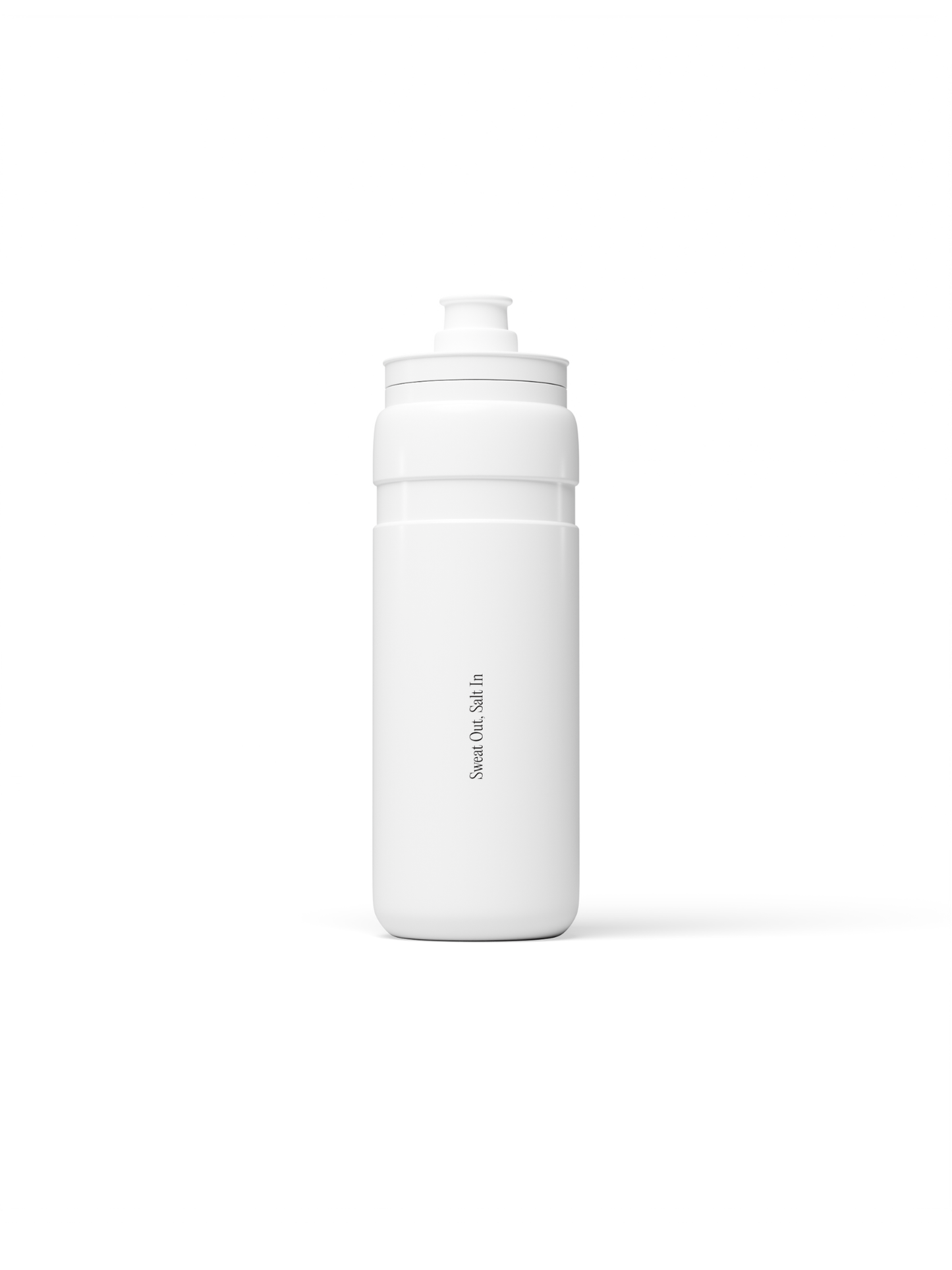 Cadence Core Bottle