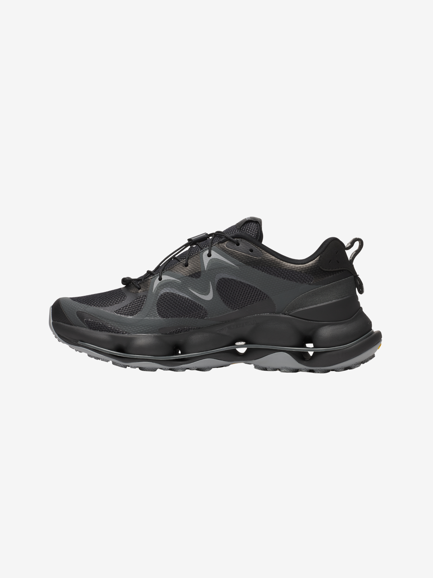 Merrell Speedarc Matis - Black