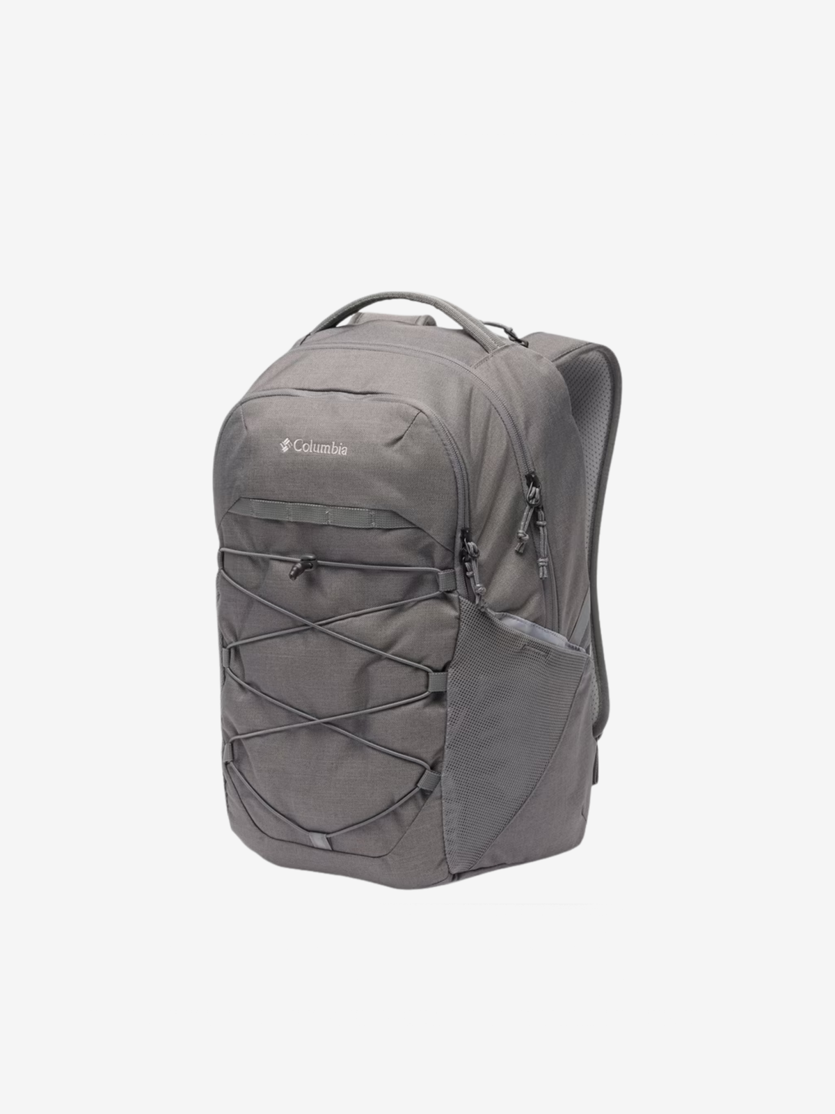 Columbia Atlas Explorer 28L Backpack - Grey