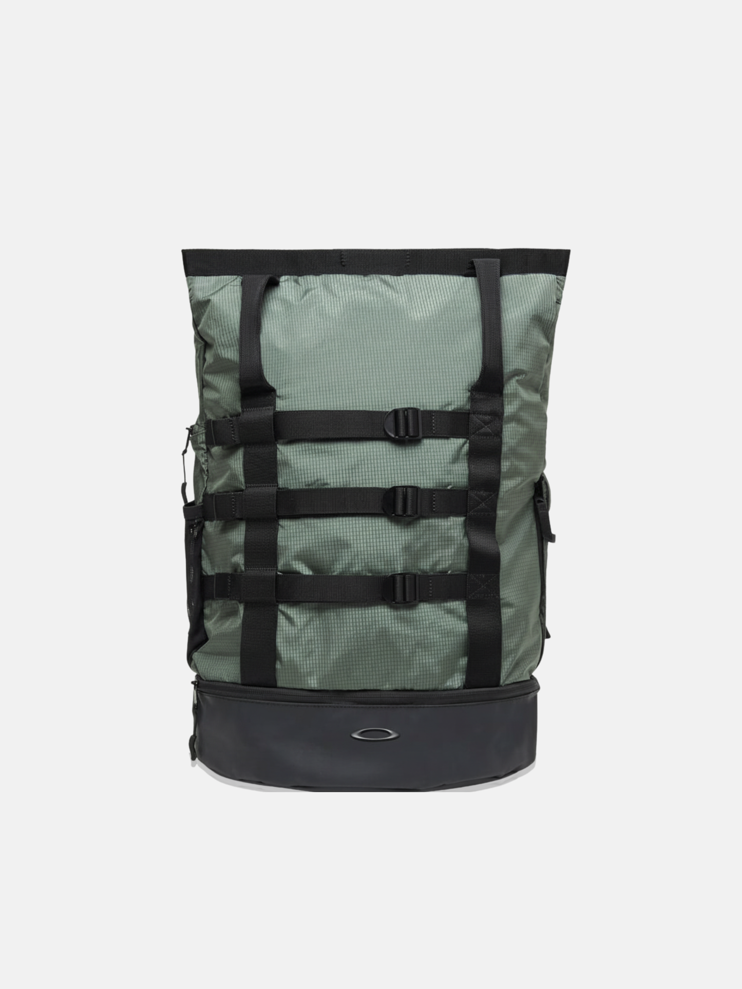 Oakley Reserve Utility Bag - Aviator Green