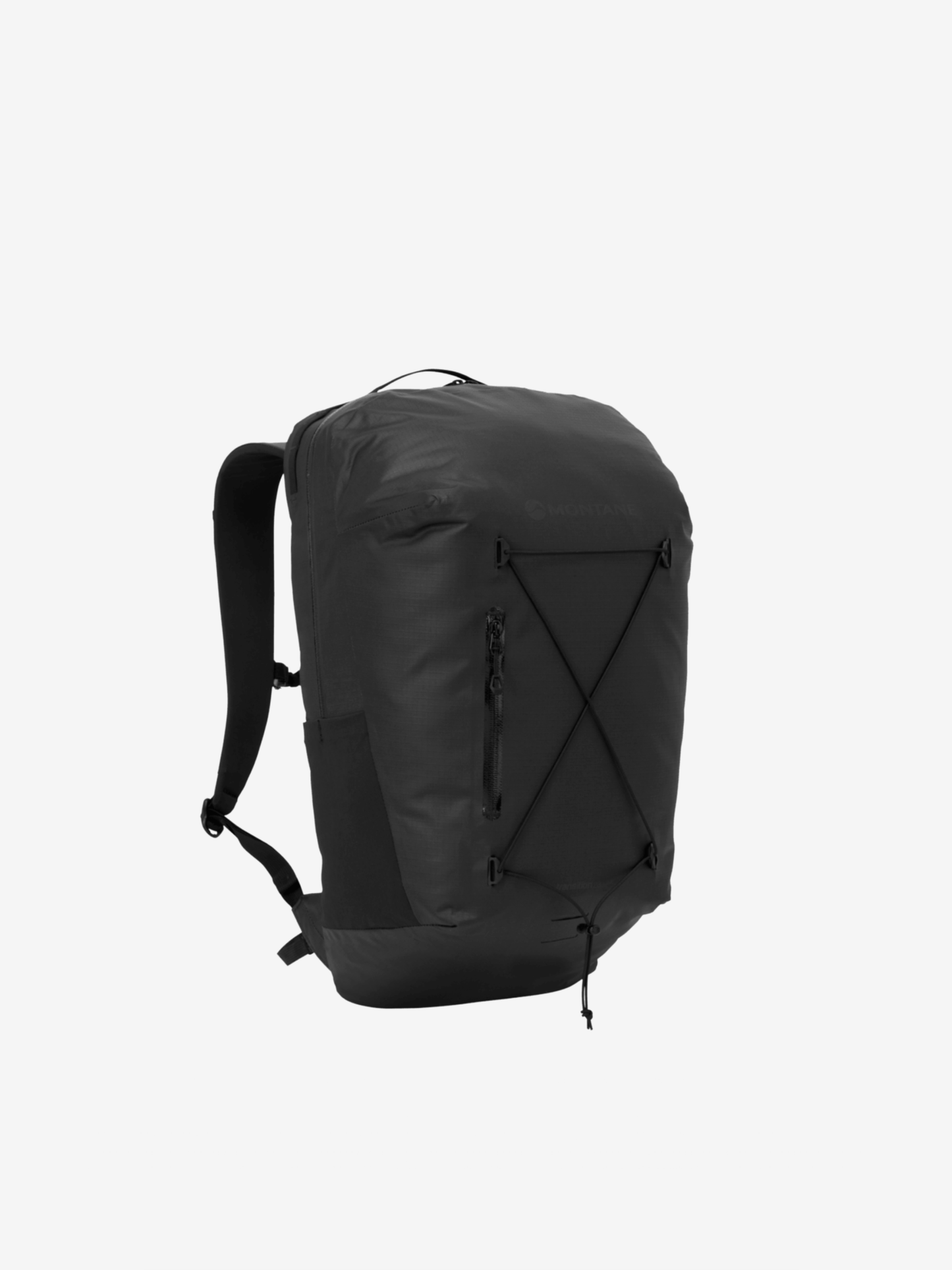 Montane Transition 28L Bag - Black
