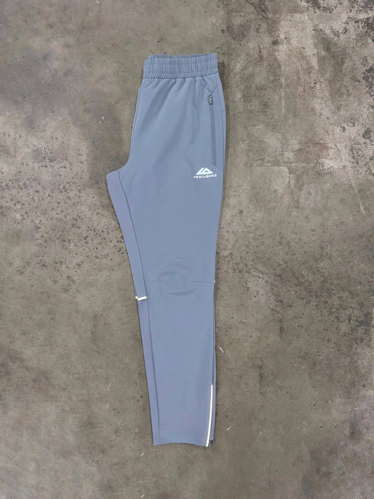 Trailberg Dimension 2.0 Pant - Blue Fog