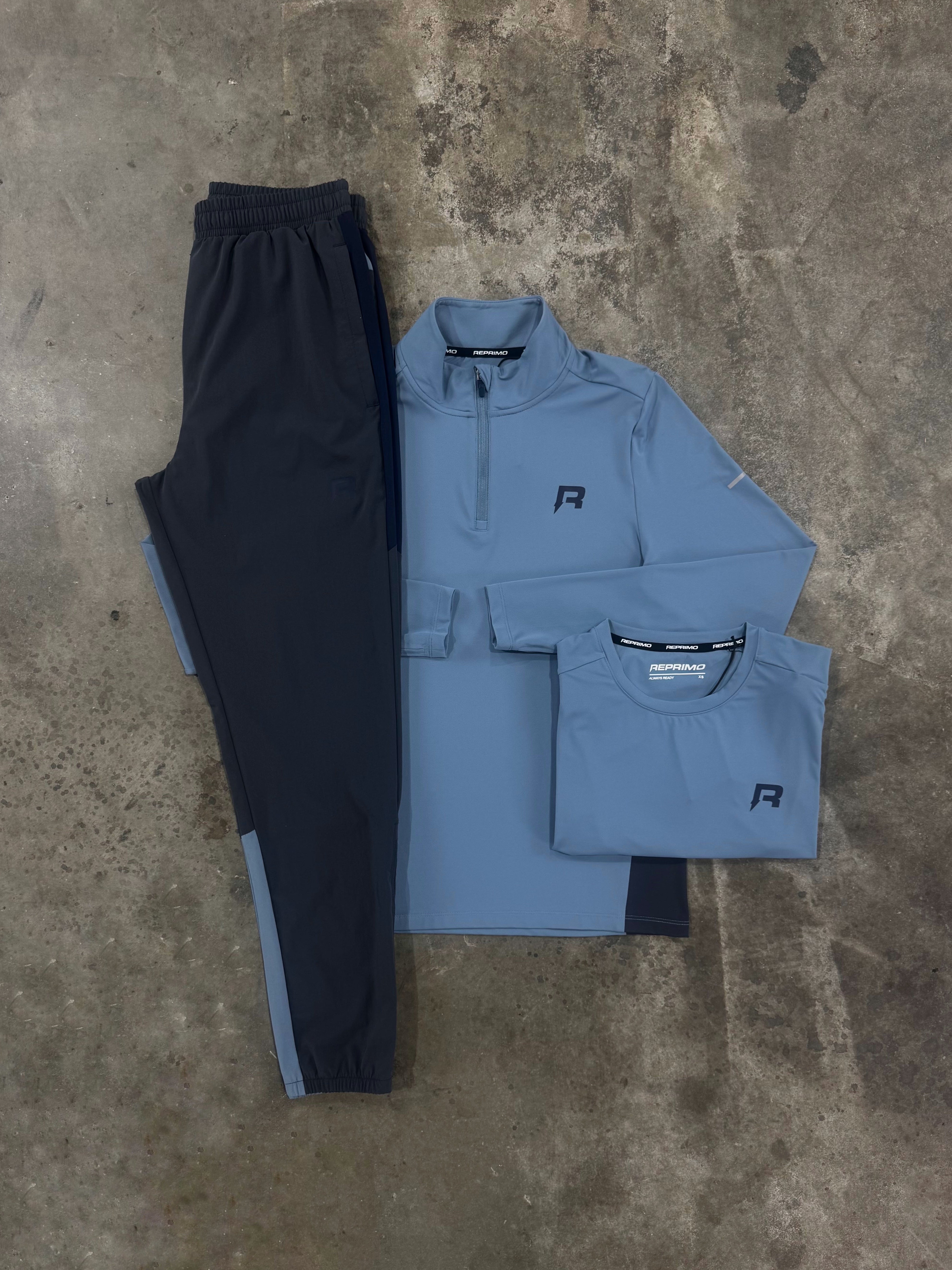 Drip Moda | Visionary of Athleisure – DripModa