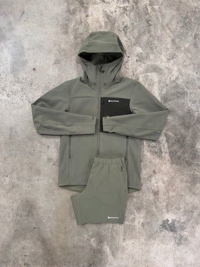 Drip Moda | Visionary of Athleisure – DripModa