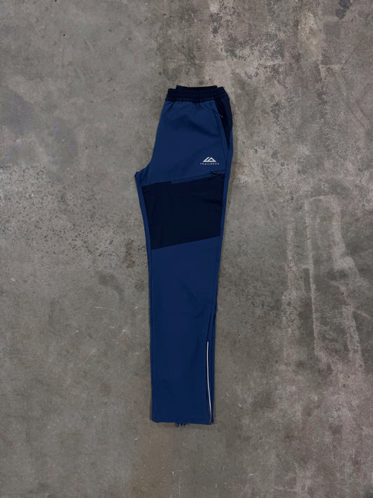 Trailberg Rhine 3.0 Pant - Deep Ocean