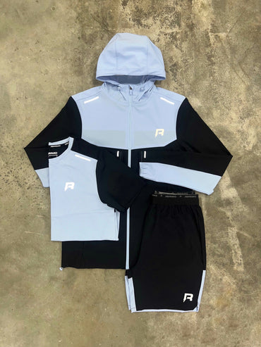 Reprimo Sets – DripModa