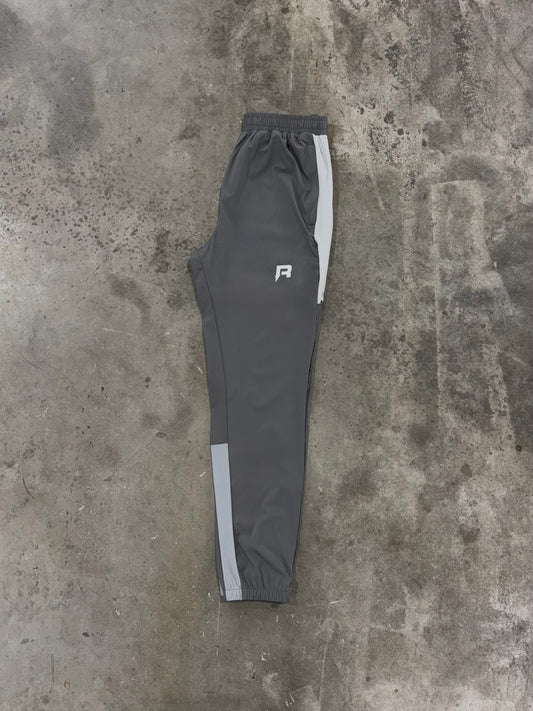 Reprimo Vortex Pant - Mist Grey / Slate