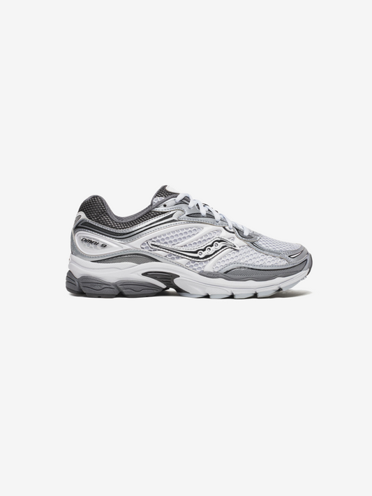 Saucony ProGrid Omni 9 - Microchip