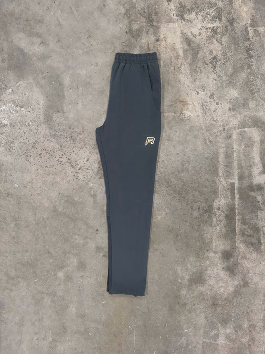 Reprimo Curve Pant - Graphite