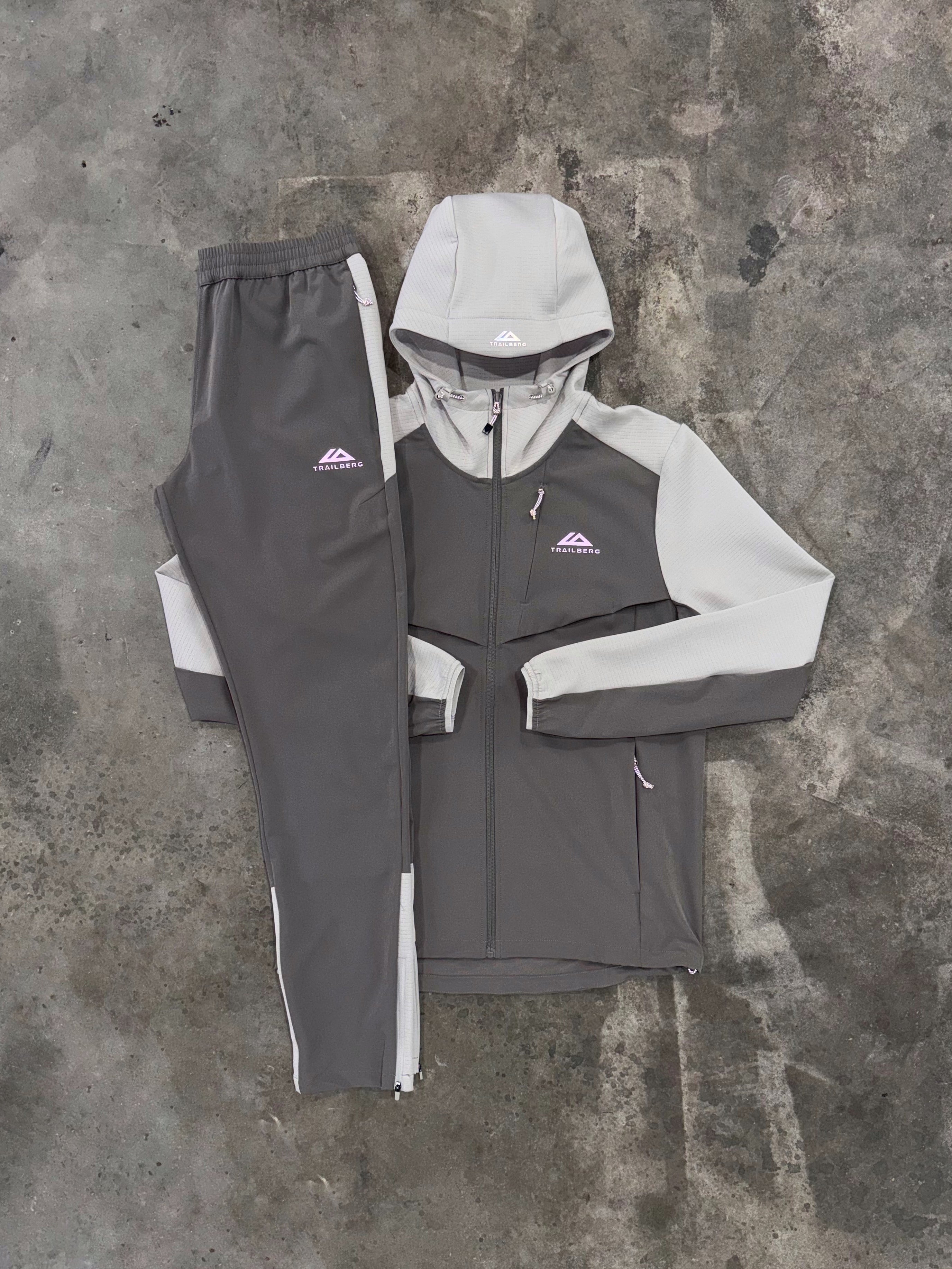 Drip Moda | Visionary of Athleisure – DripModa