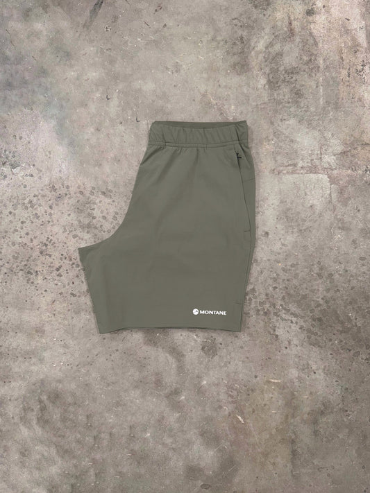 Montane Volantis Short - Caper