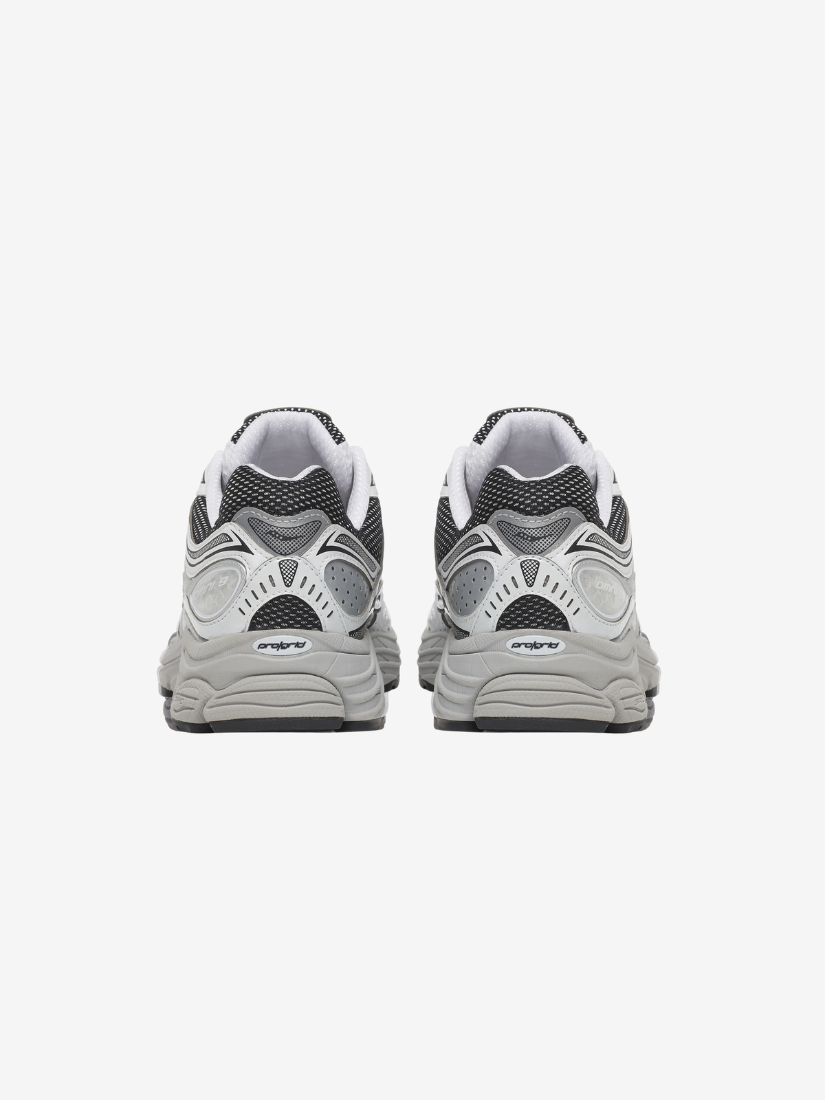 Saucony Progrid Omni 9 Trainer - Cadet