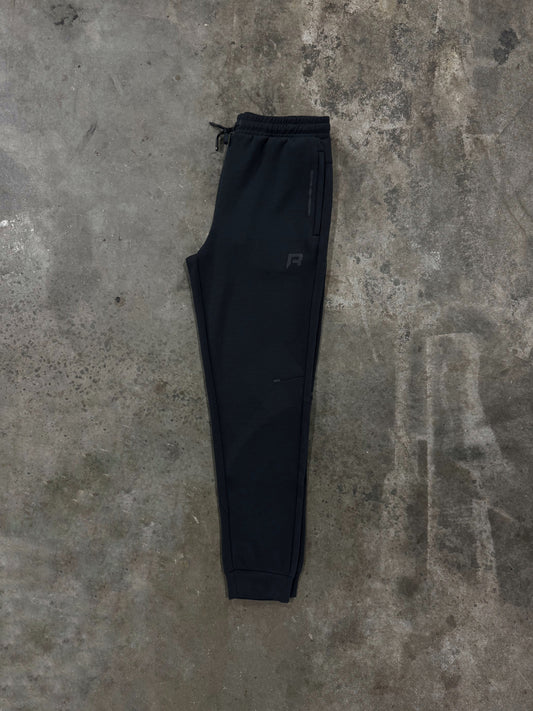 Reprimo Motion Joggers - Slate from Dripmoda