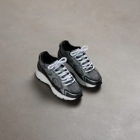 Classic Pulse Trainer - Everyday Day to Night Trainer