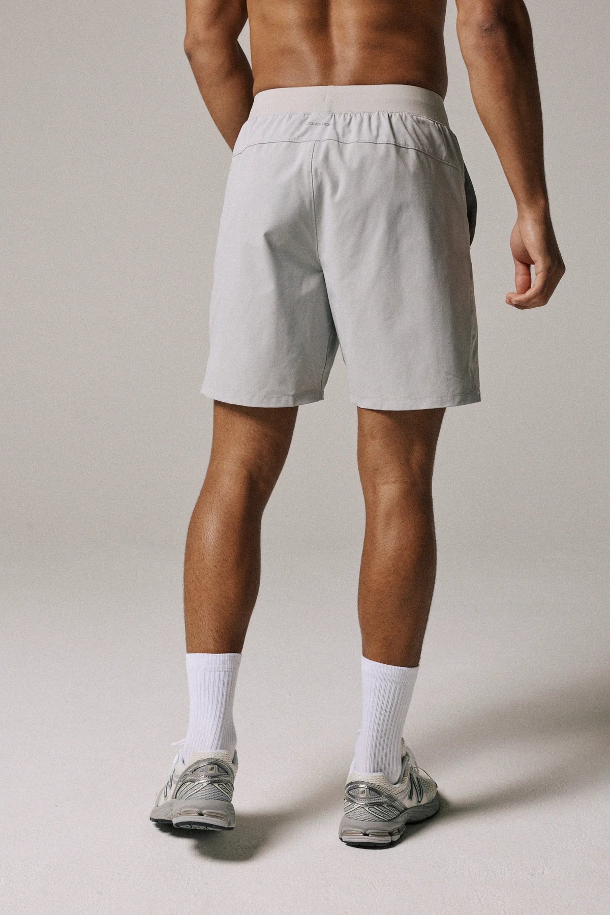 Condition Core Stone Set - T Shirt / Short