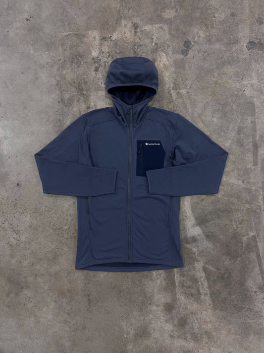 Montane Protium CP Jacket - Dark Sky