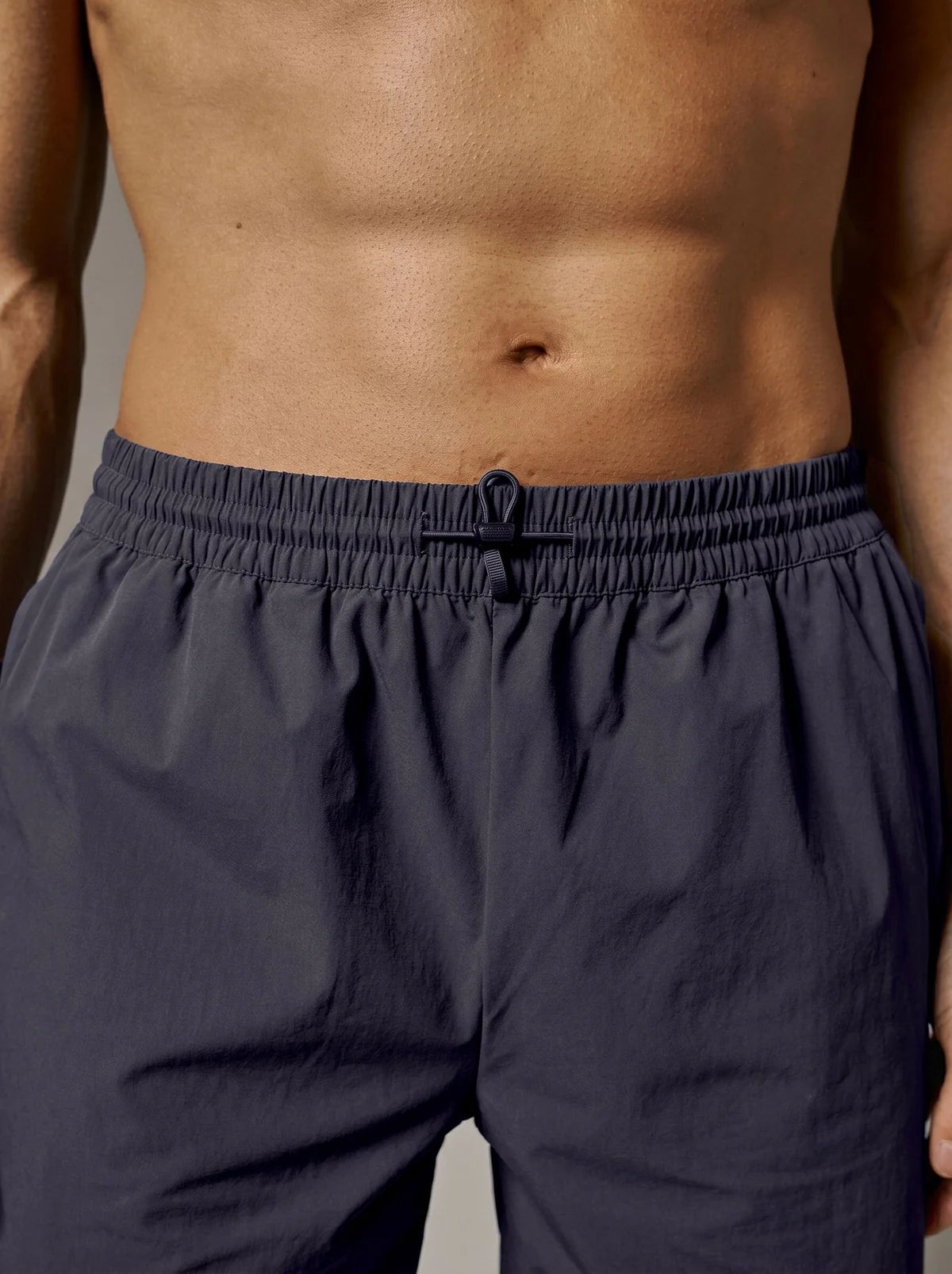 Condition Everyday Training 7" Short  - Midnight from DripModa