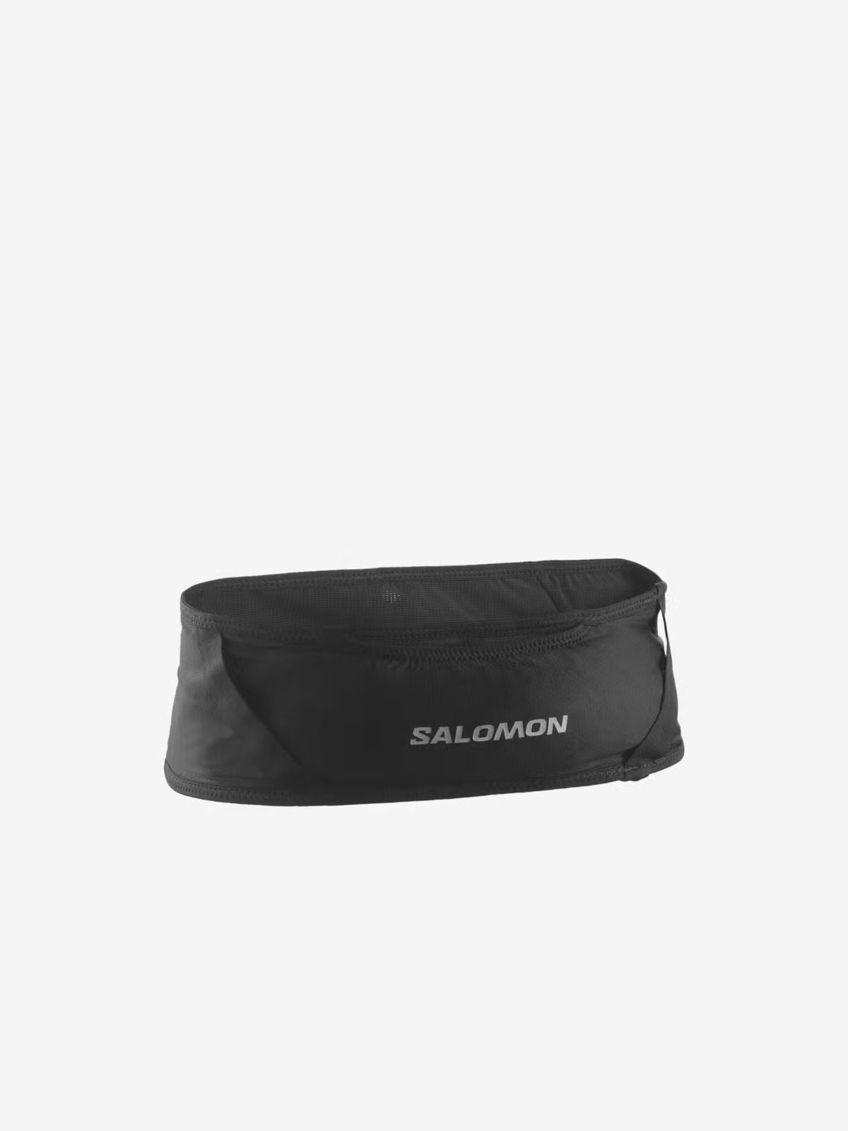 Salomon Pulse Belt - Black from DripModa
