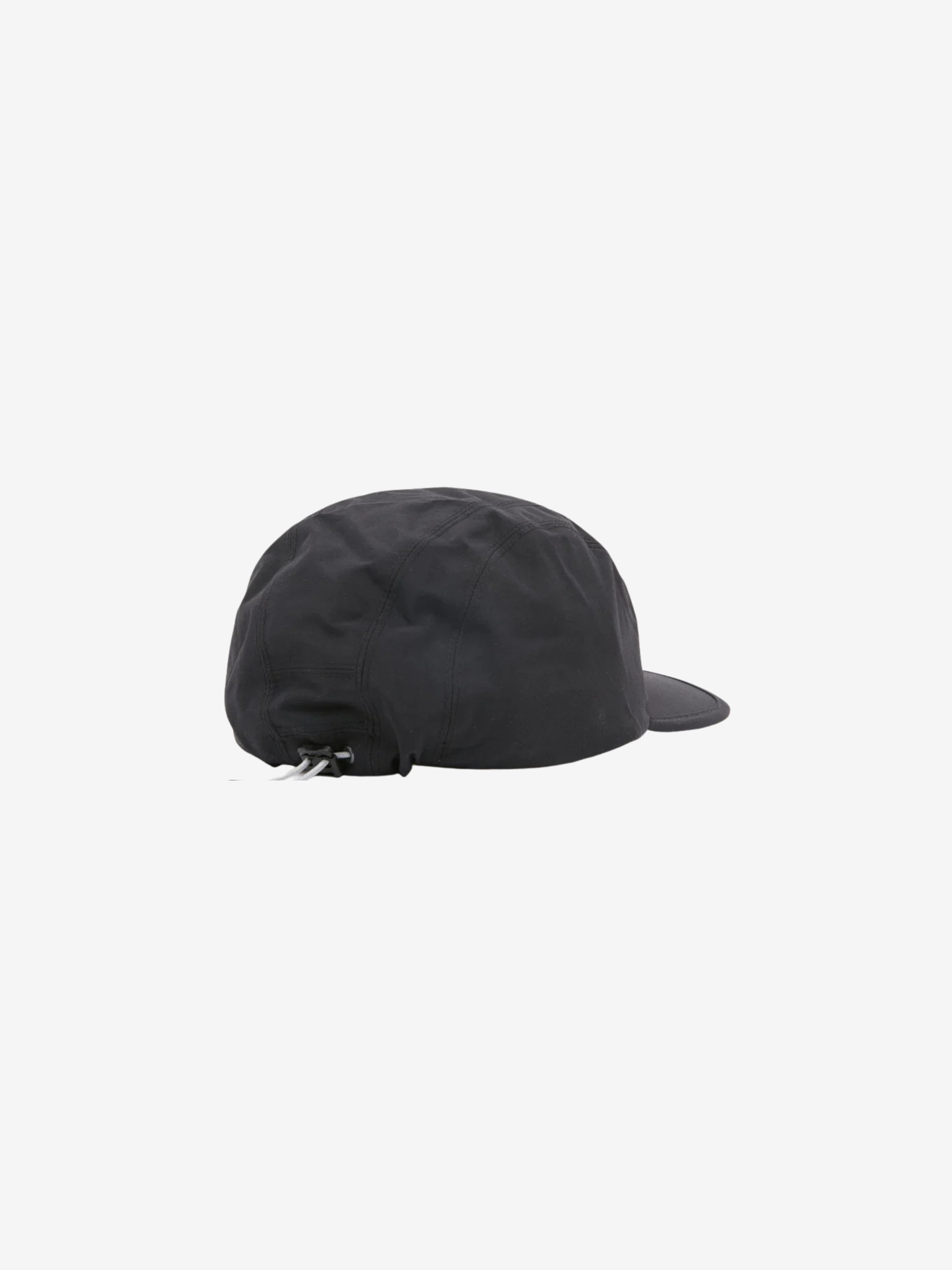 Berghaus Inflection Waterproof Cap - Black