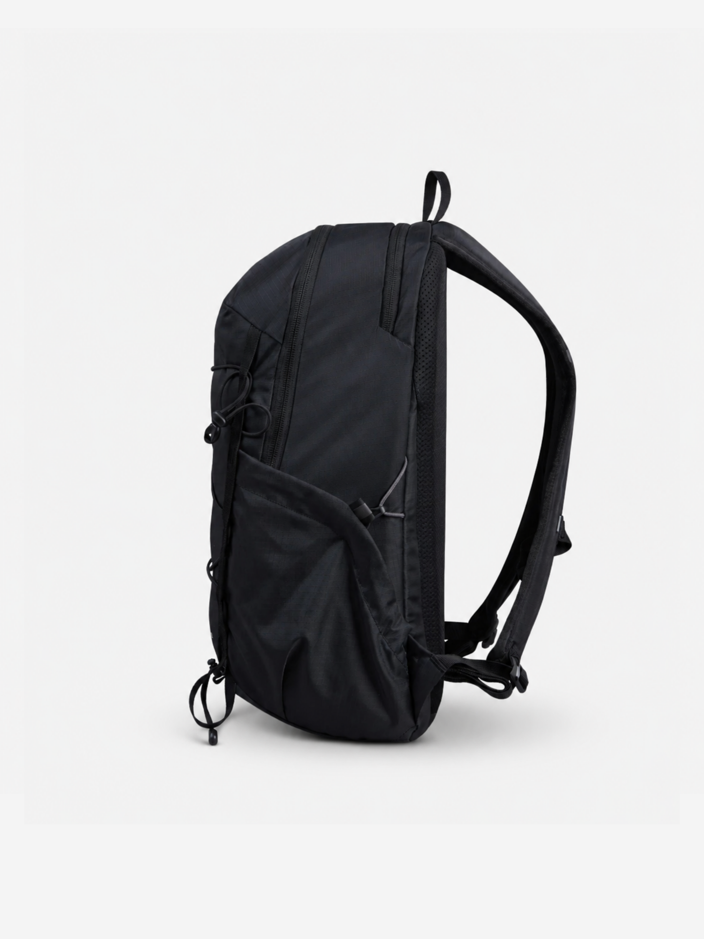 Berghaus 24/7 365 Backpack - Black