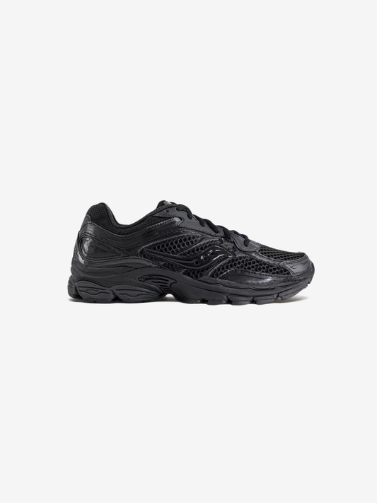 Saucony ProGrid Omni 9 - Black