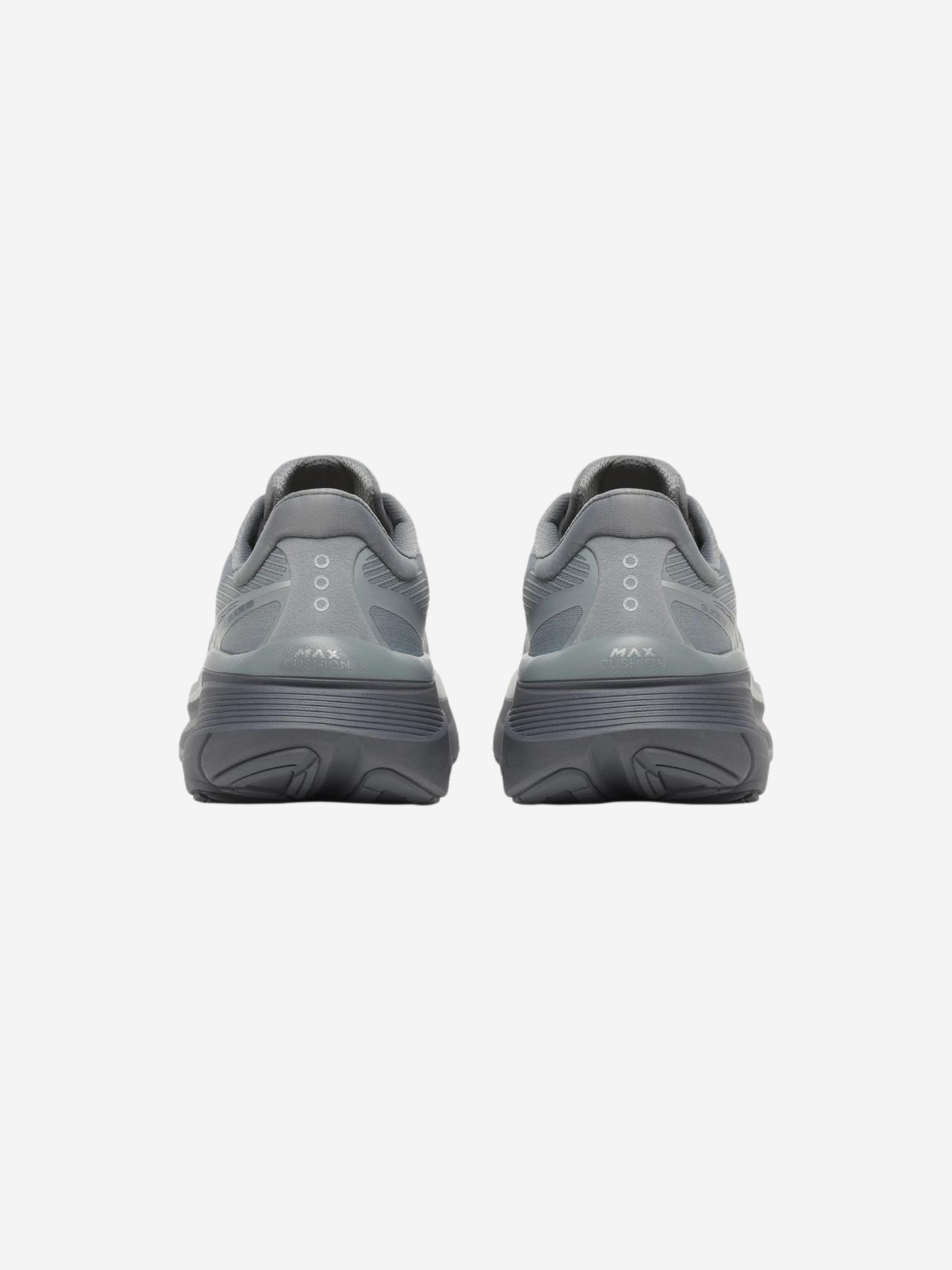 Saucony Guide 19 Trainer - Fossil / Carbon