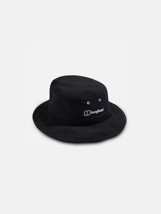 Berghaus Boonie Hat - Black